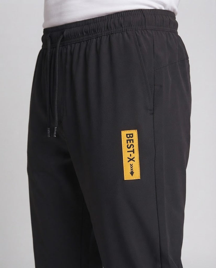 Herren Sportliche Jogginghose Drune 1787982169