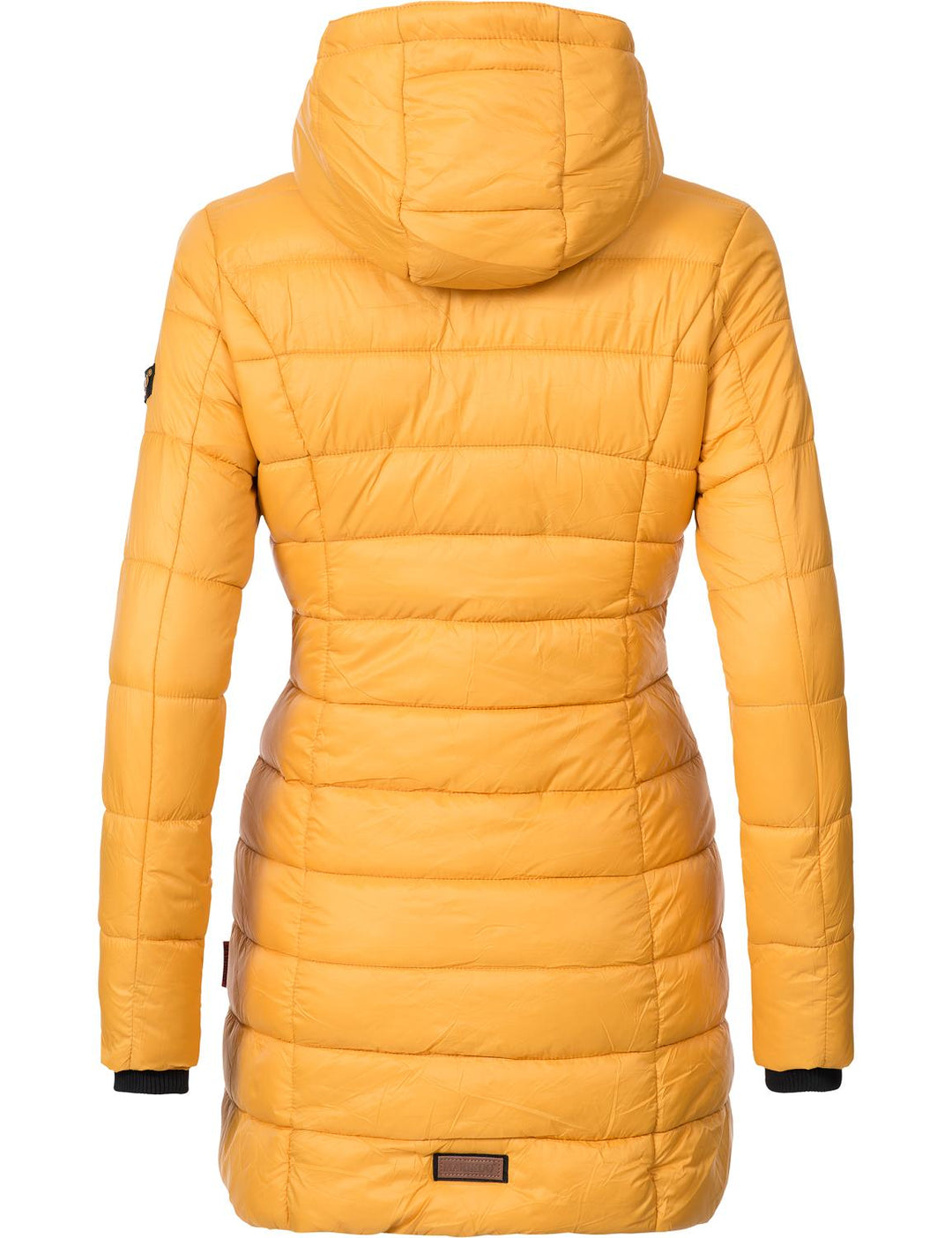 Drune | Modische und leichte Daunenjacke für Frauen