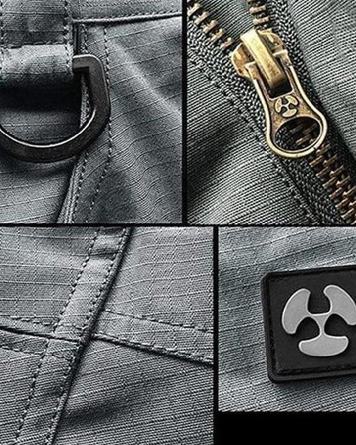Drune | Tactical Hose Herren