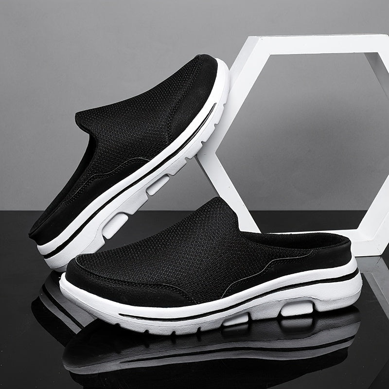 Drune | Orthopädische Sport Sandalen