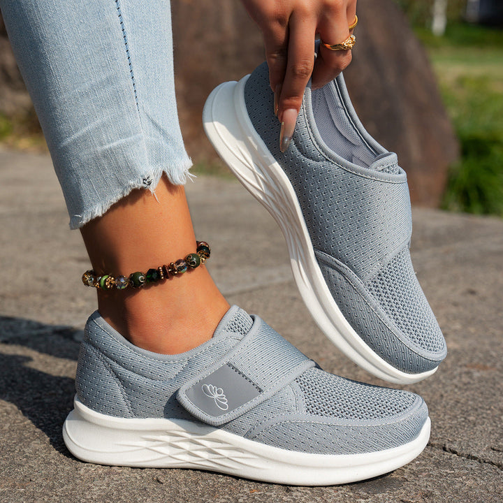 Orthopädische Damen-Schuhe Drune Drune
