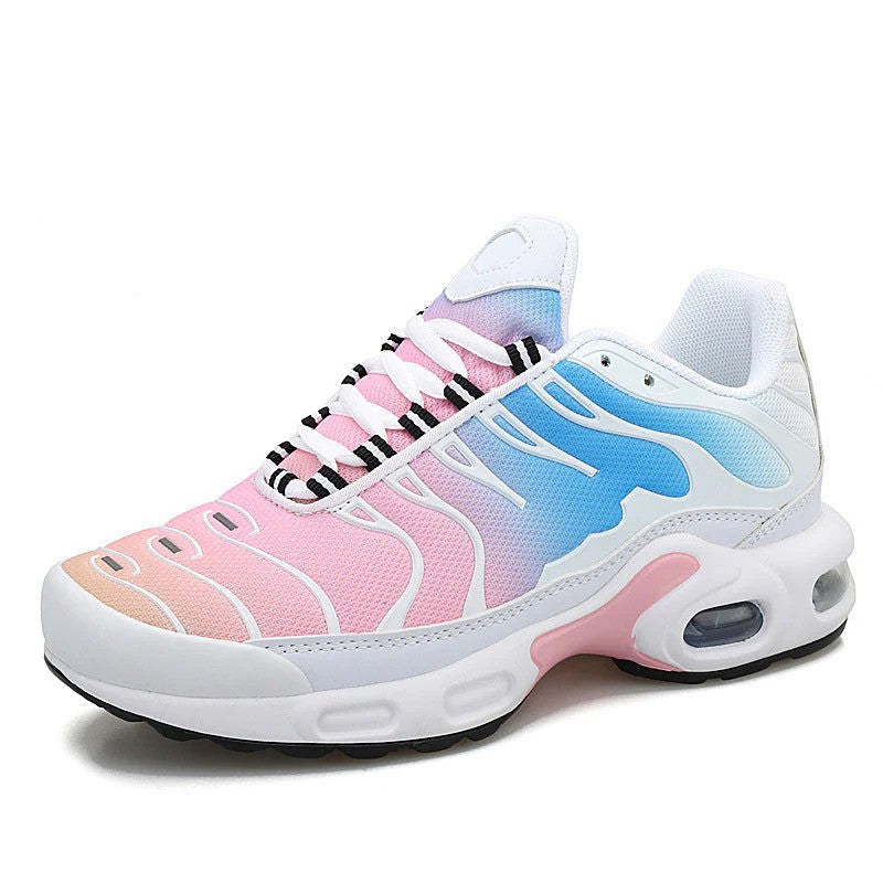 Drune | Air Cushion Laufschuhe