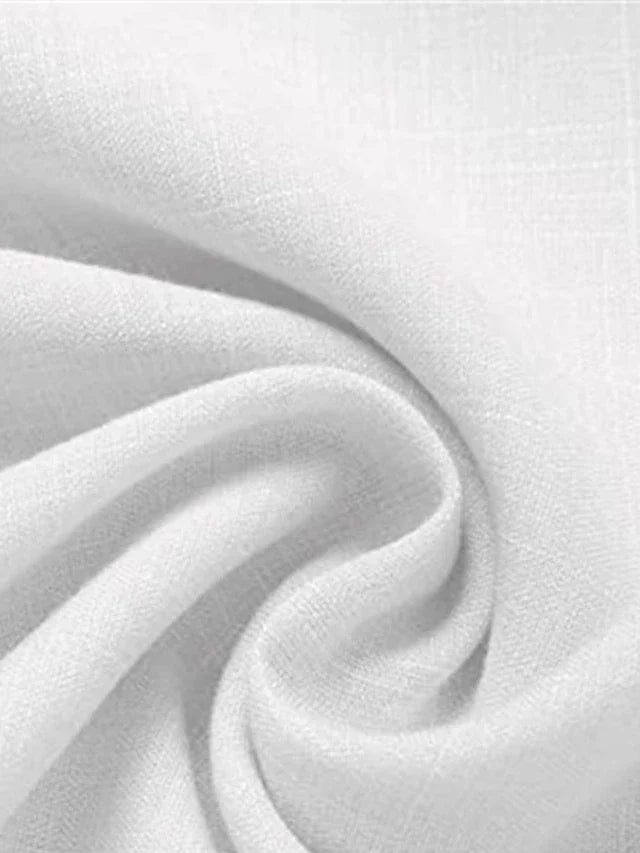 Drune | Herrenshirt. Luftiges Sommershirt in vielen Farben und Größen.