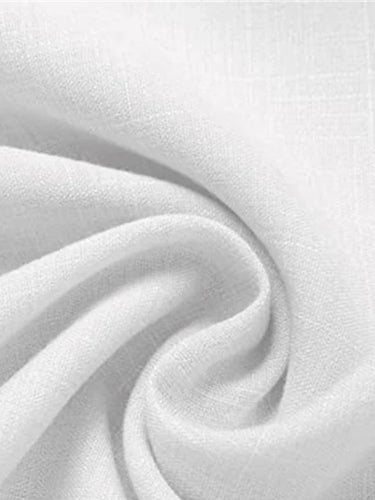 Drune | Herrenshirt. Luftiges Sommershirt in vielen Farben und Größen.