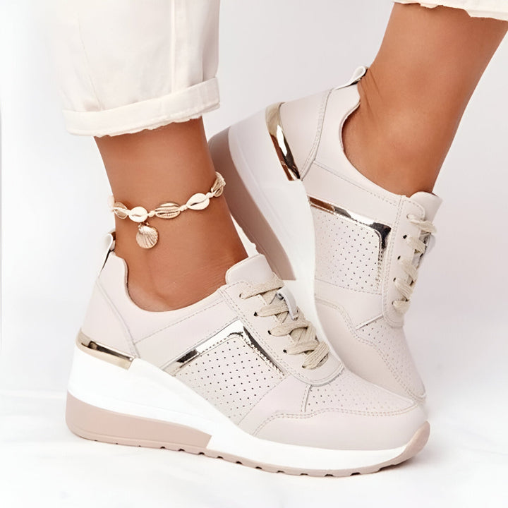 Drune | Damen Orthopädische Schuhe
