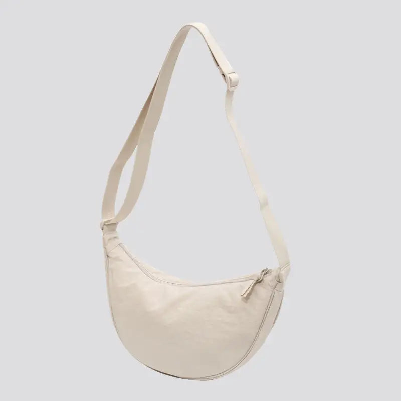Drune | Cutie Crossbody-Tasche