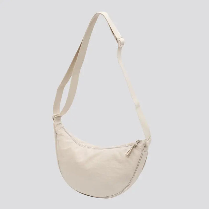 Drune | Cutie Crossbody-Tasche