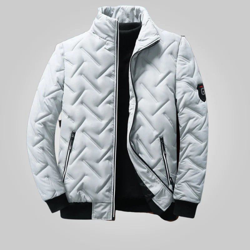 Drune | Herren Übergangsjacke
