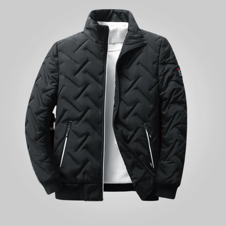 Drune | Herren Übergangsjacke