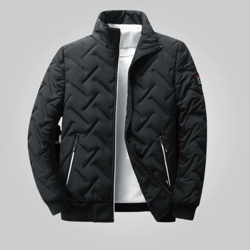 Drune | Herren Übergangsjacke