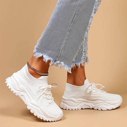 Drune | Orthopädische Schuhe Mit Zusätzlicher Unterstützung Für Die Füße