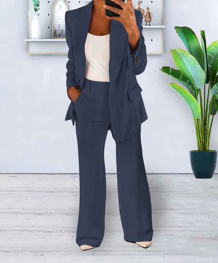 Drune | Elegantes und Schickes Set