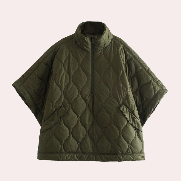 Drune | Elegante Frauenjacke