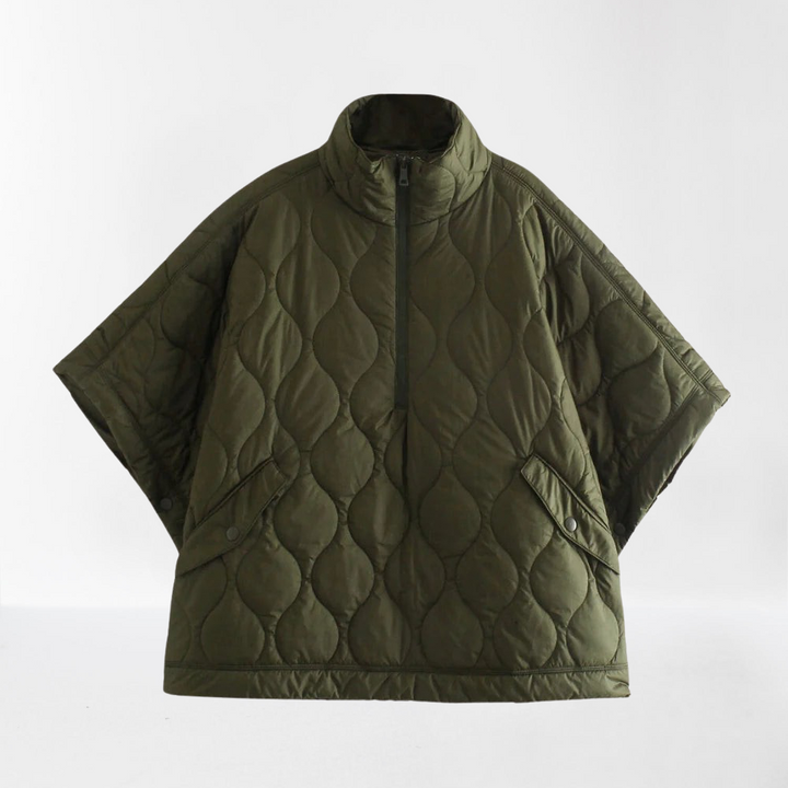 Drune | Oversized Damenjacke