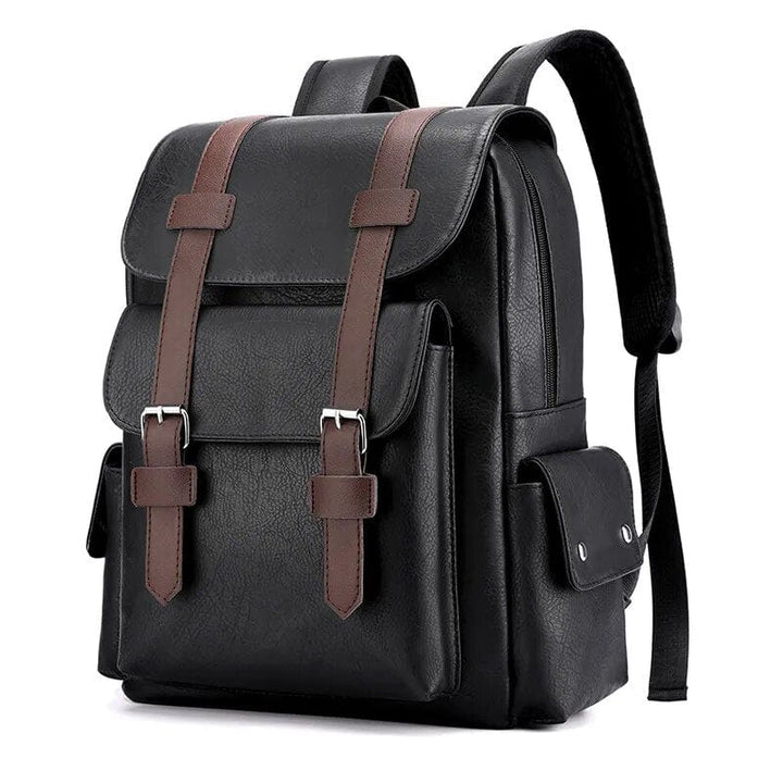 Drune – Harry Rucksack für Männer