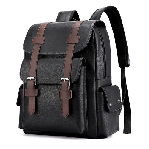 Drune – Harry Rucksack für Männer