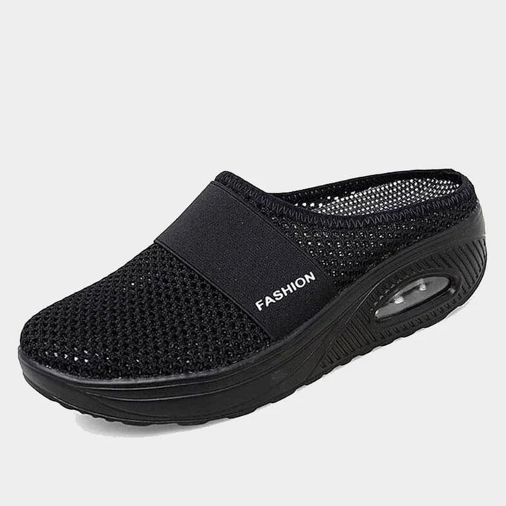 Drune | Luxuriöse Slipper Komfort und Stil für Jeden Anlass