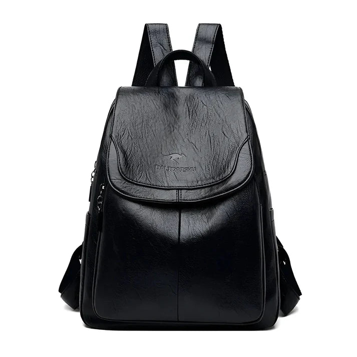 Drune | Geräumiger Rucksack