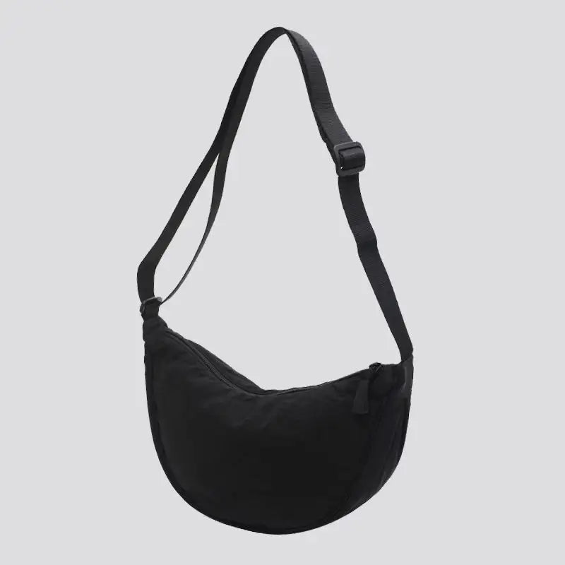 Drune | Cutie Crossbody-Tasche