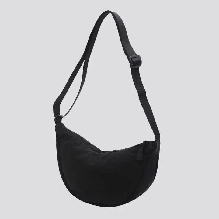 Drune | Cutie Crossbody-Tasche