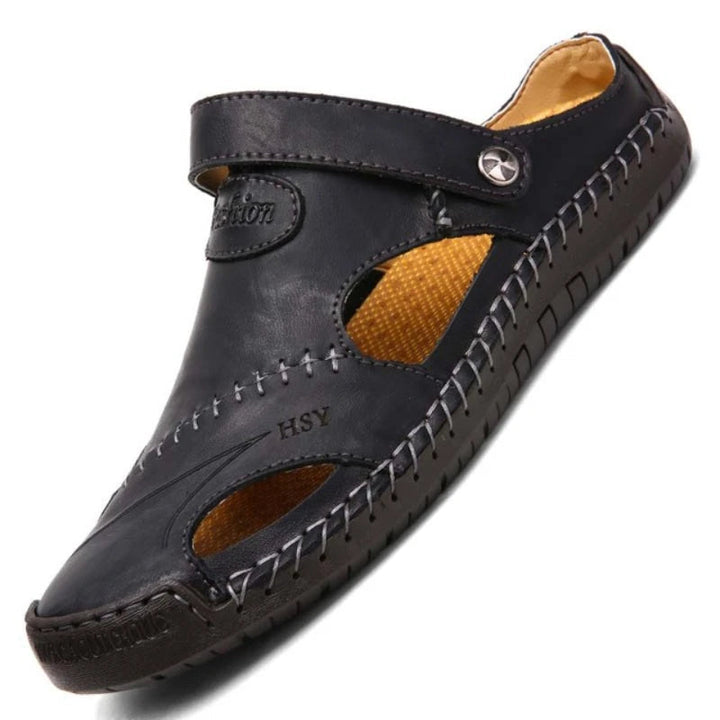 Drune | Sandalen für Männer