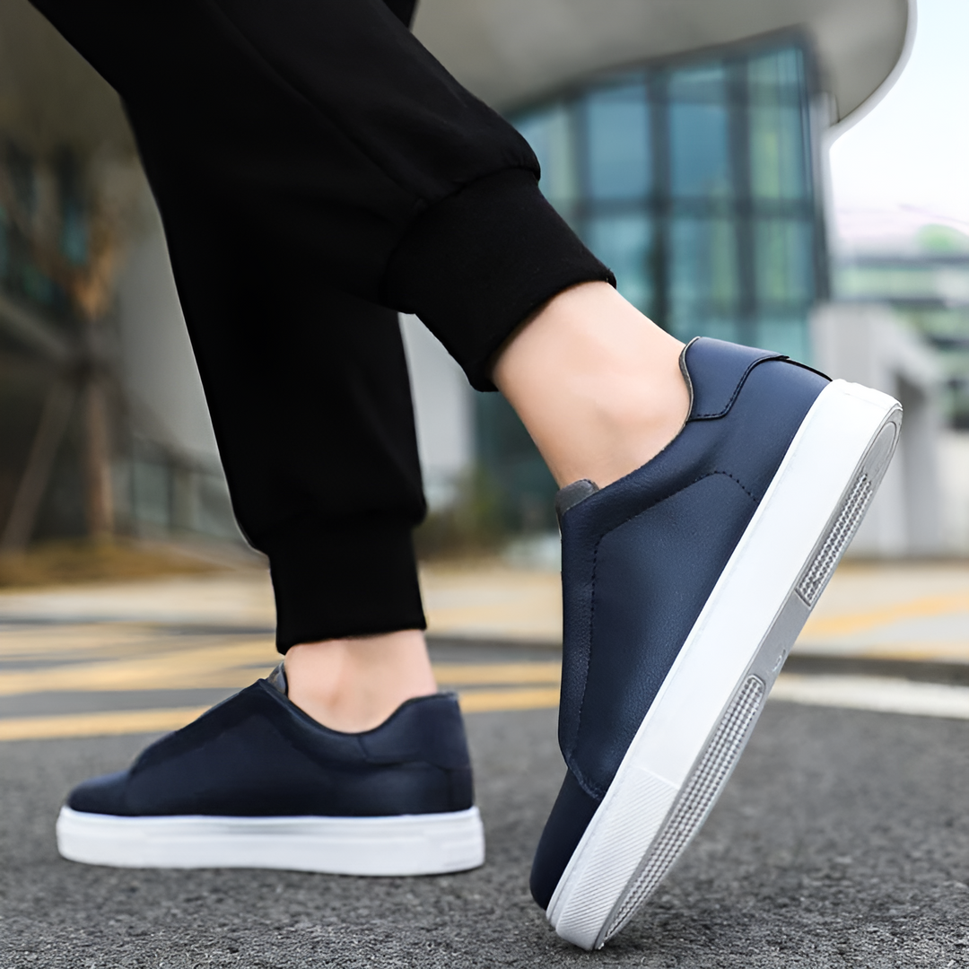 Drune | Originale Klassische Sneakers