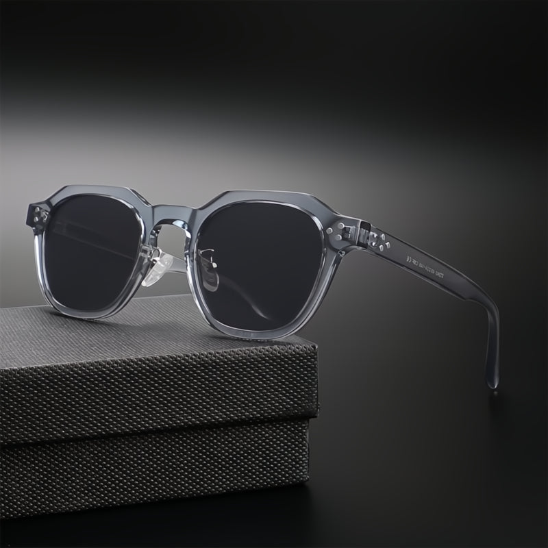 Drune | Polarisierte Sonnenbrille