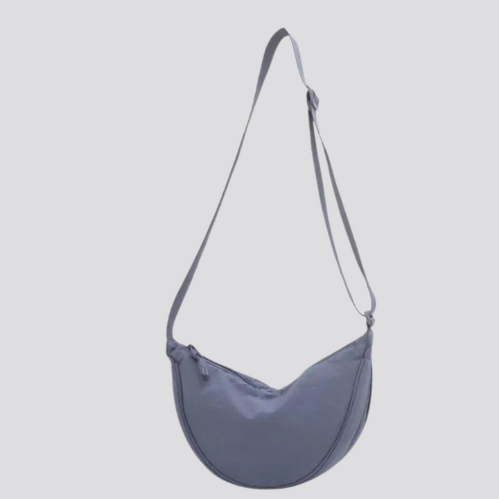 Drune | Cutie Crossbody-Tasche