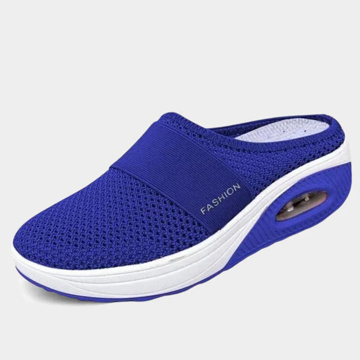 Drune | Luxuriöse Slipper Komfort und Stil für Jeden Anlass