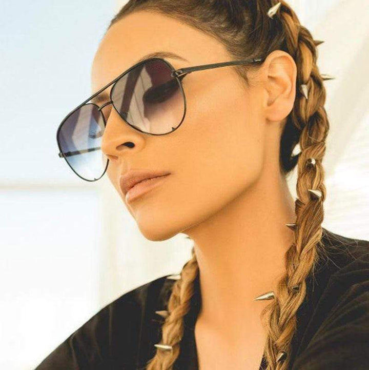 Drune | Aviator Sonnenbrille
