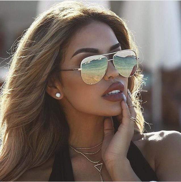 DruneAviator Sonnenbrille