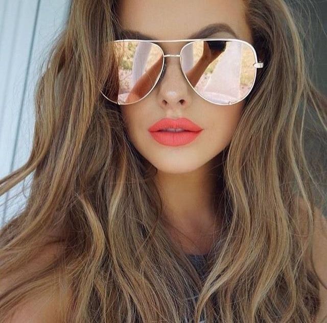 DruneAviator Sonnenbrille