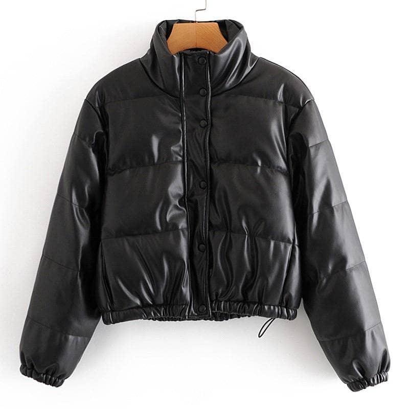 Drune | Jacke - Die trendige Jacke dieses Jahres!