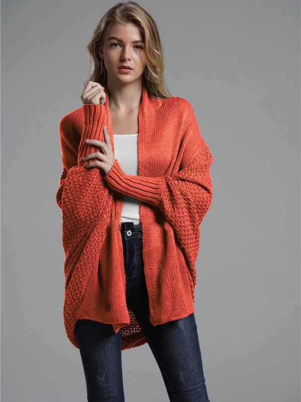 Drune | Batwing Weste Stilvoll & Bequem