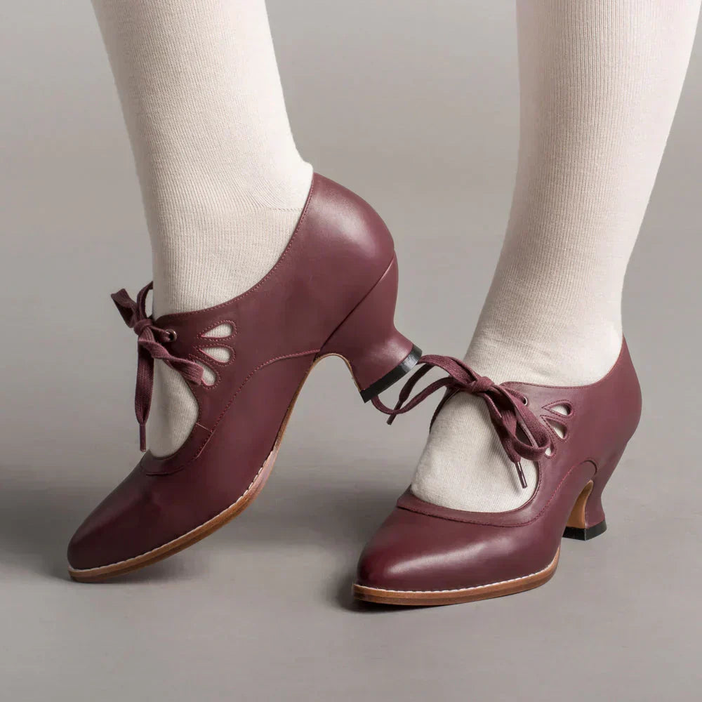 Drune | Orthopädische Schuhe Damen