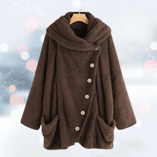 Drune | Elegante und Lässige Allgemeine Jacke