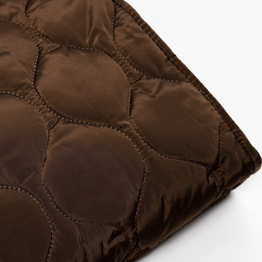 Drune | Puffer Tasche