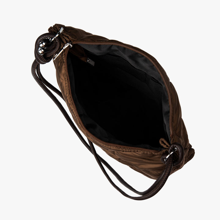 Drune | Puffer Tasche