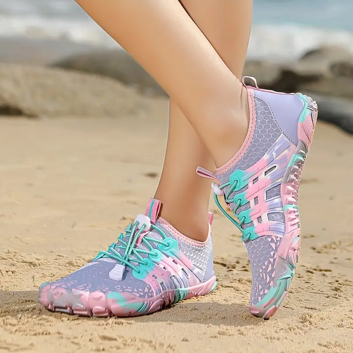 Drune | Barfußwasser Schuhe