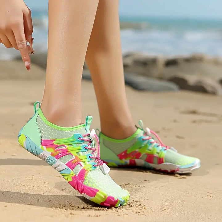 Drune | Barfußwasser Schuhe