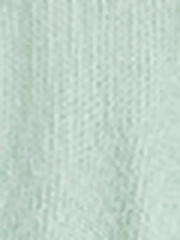 Drune | Frauen Strickjacke Pullover