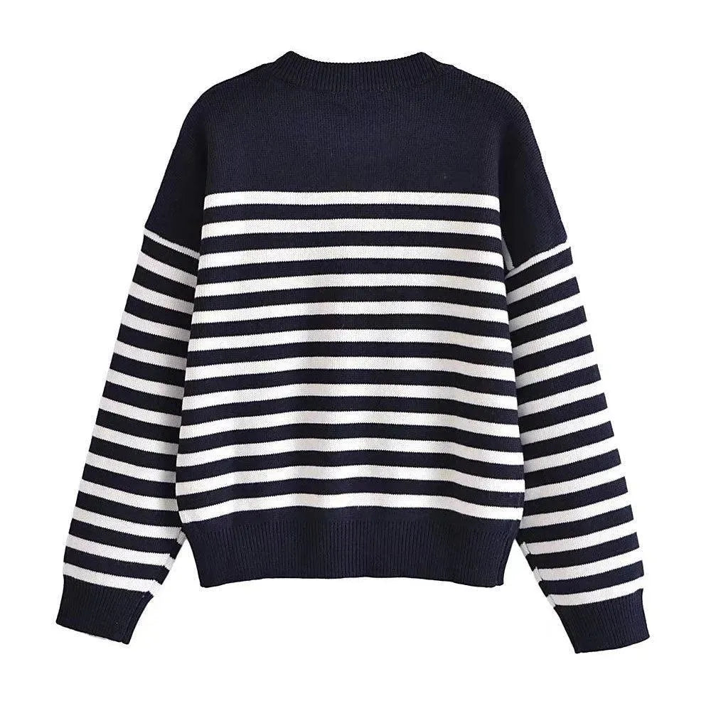 Drune | Pullover Sweatshirts