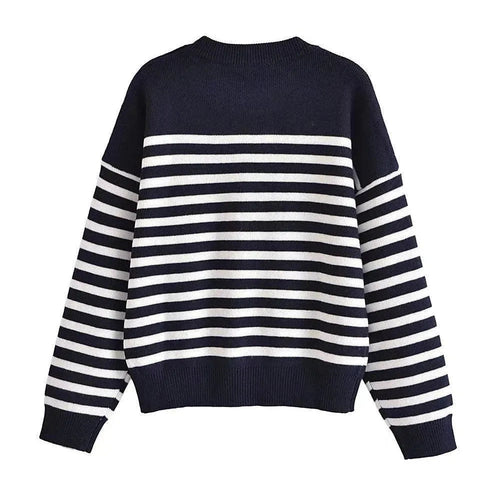 Drune | Pullover Sweatshirts