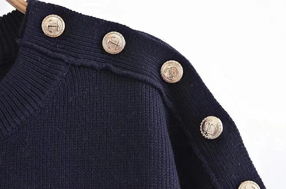Drune | Pullover Sweatshirts