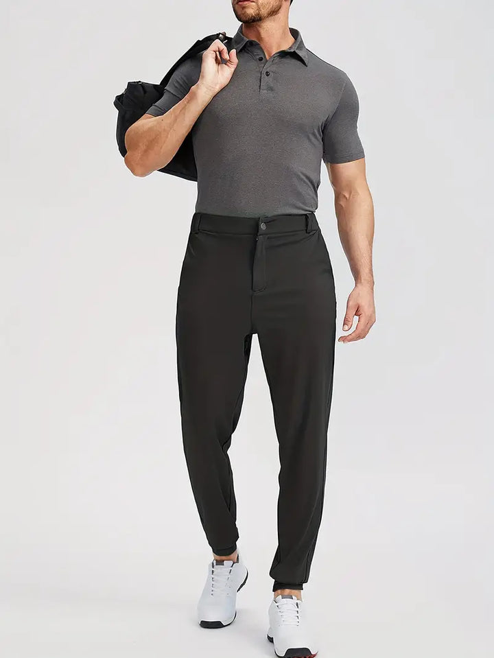 Drune | Elite Golfhosen