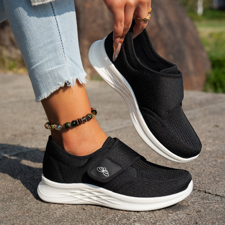 Orthopädische Damen-Schuhe Drune Drune