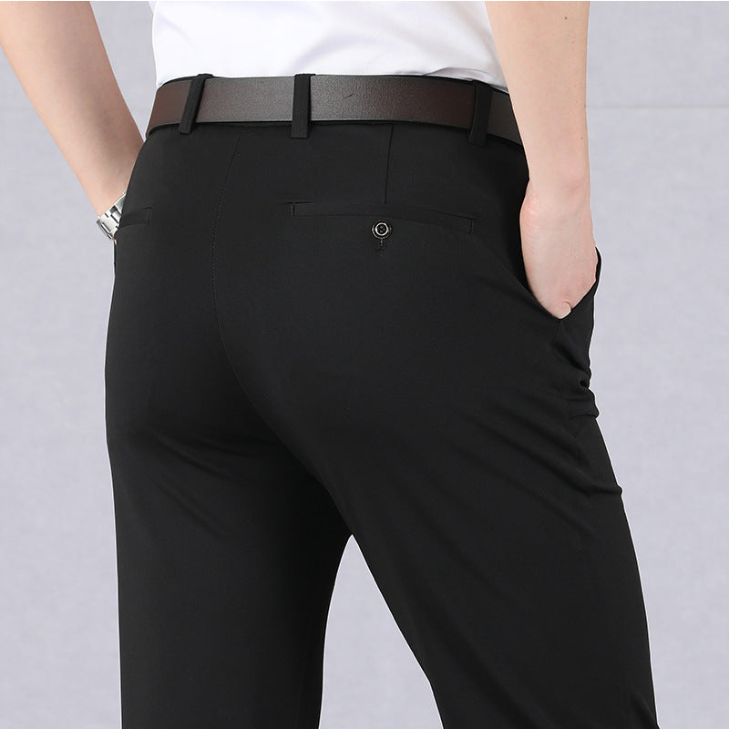 Drune | STRETCH-HOSE