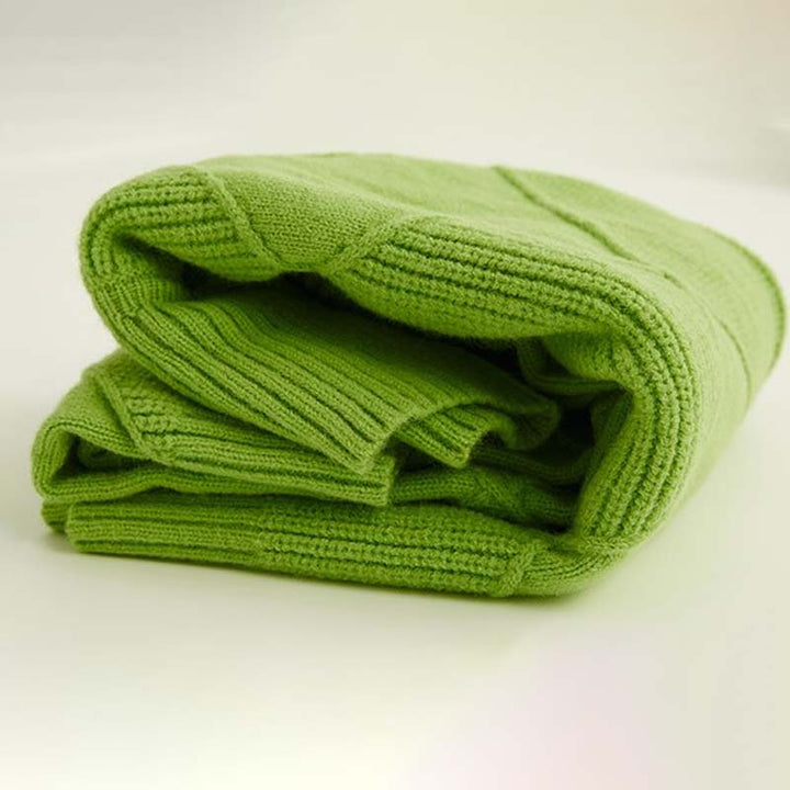 Drune | ELEGANTER HERBSTPULLI