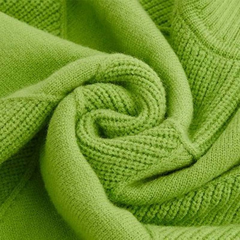 Drune | ELEGANTER HERBSTPULLI