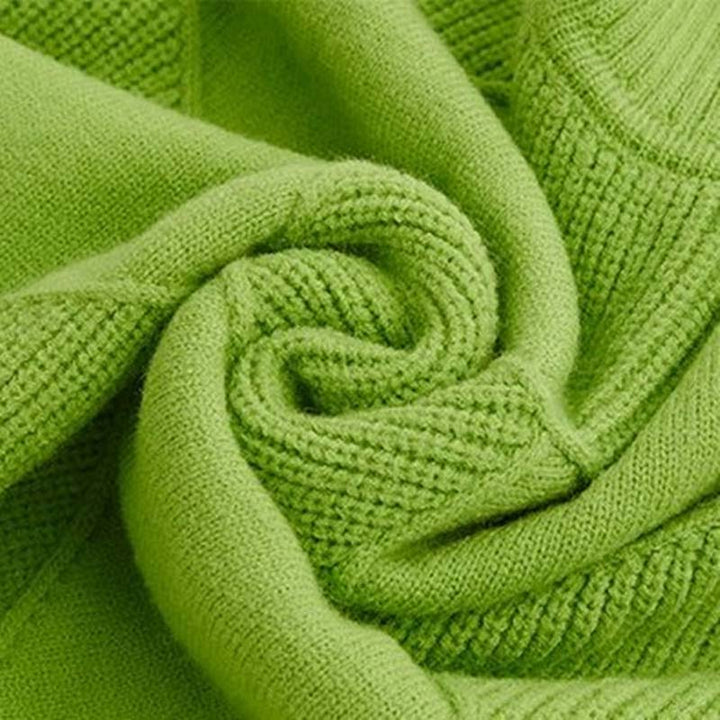 Drune | ELEGANTER HERBSTPULLI